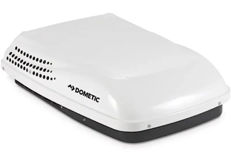 rvautoparts-83203885