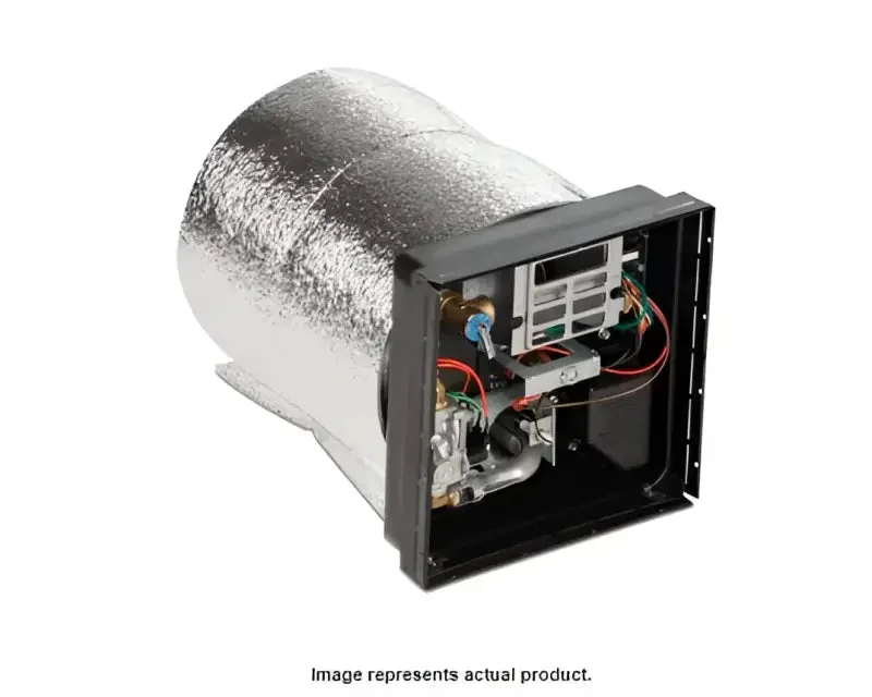 rvautoparts-83204009
