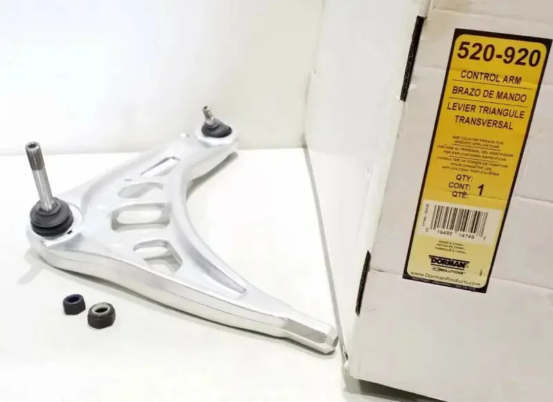 rvautoparts-83204351