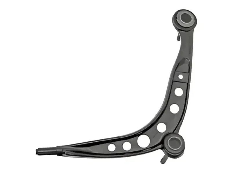rvautoparts-83204361