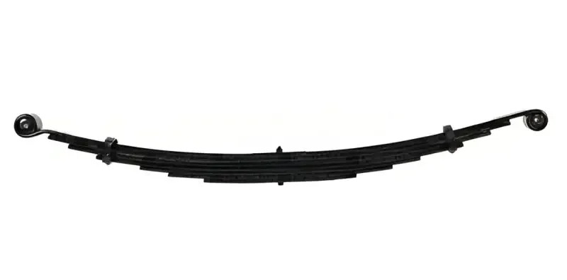 rvautoparts-83204414