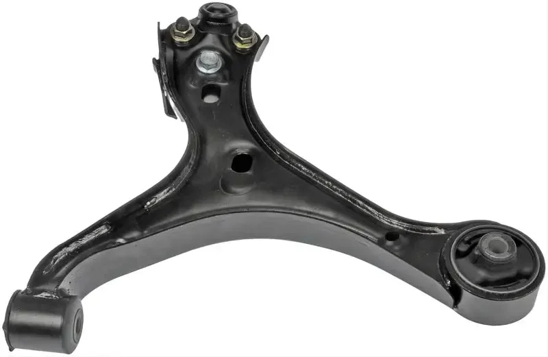 rvautoparts-83204461