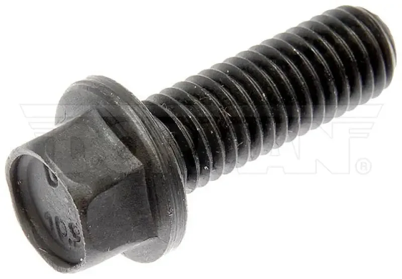 rvautoparts-83204524