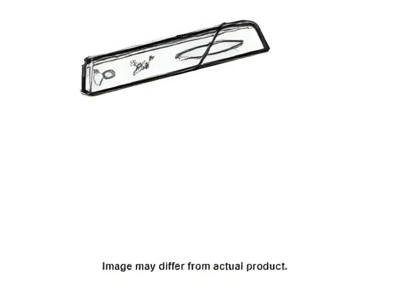 rvautoparts-83204623