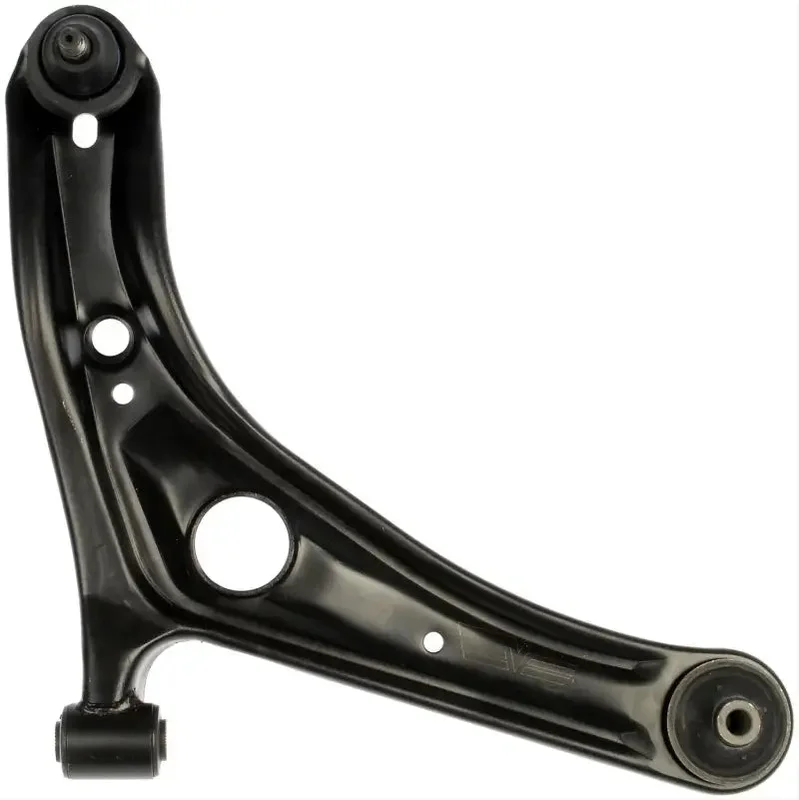 rvautoparts-83204814