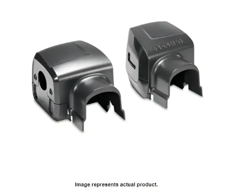 rvautoparts-83204991