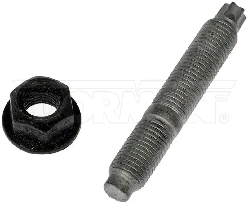 rvautoparts-83205030
