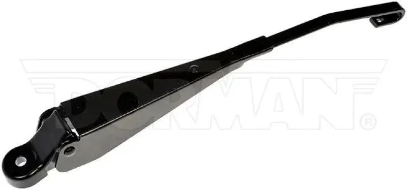 rvautoparts-83205092