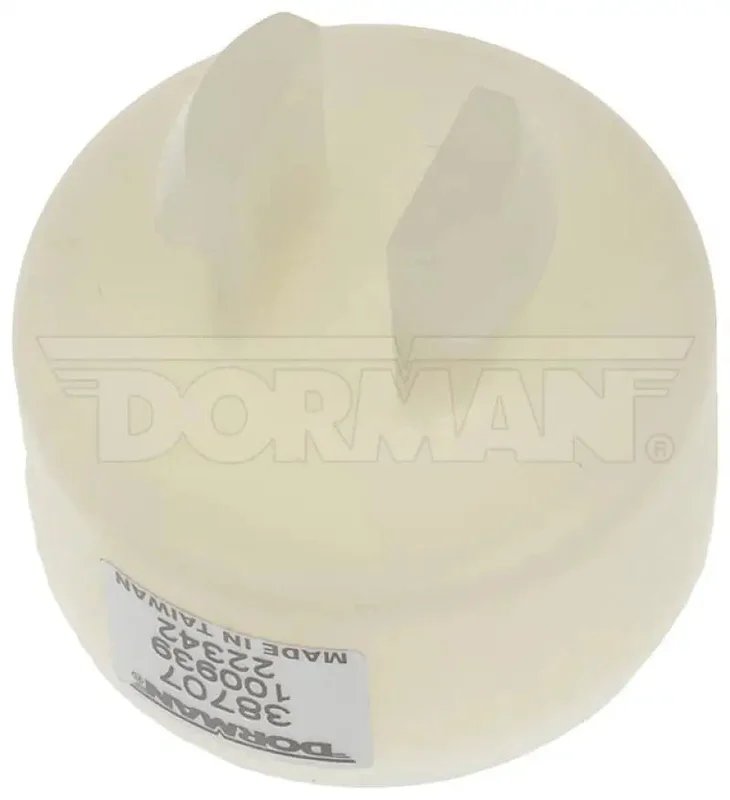 rvautoparts-83205126