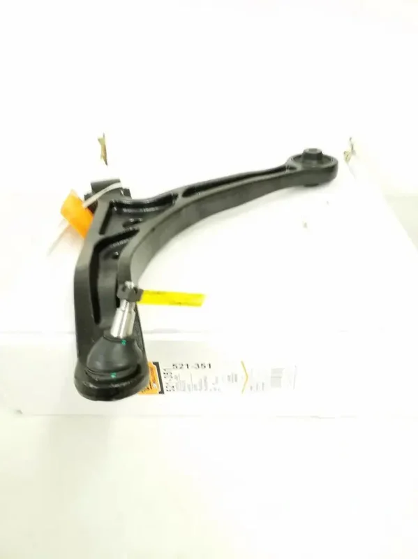 rvautoparts-83205368