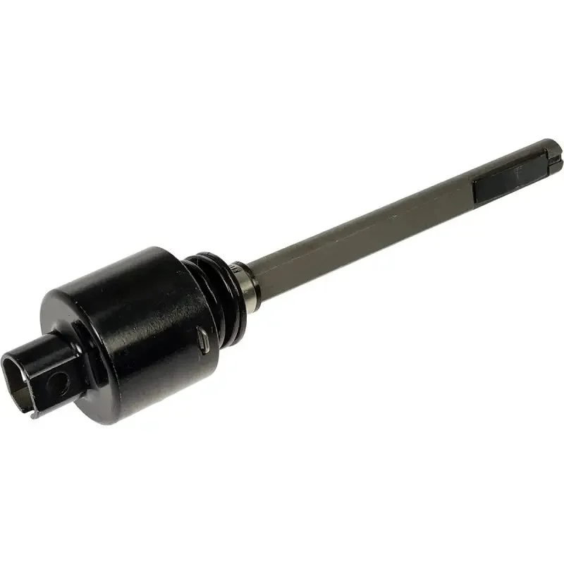 rvautoparts-83205443