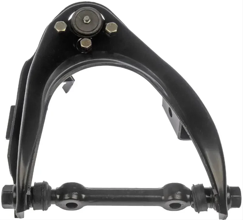 rvautoparts-83205499