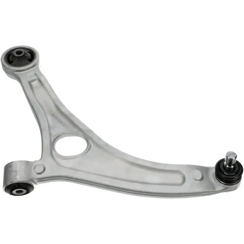 rvautoparts-83205553