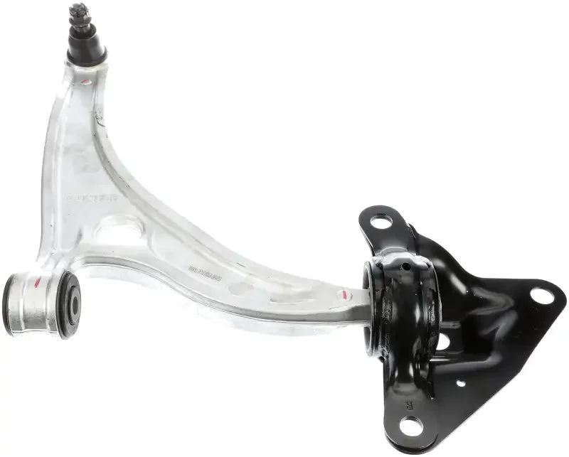 rvautoparts-83205772
