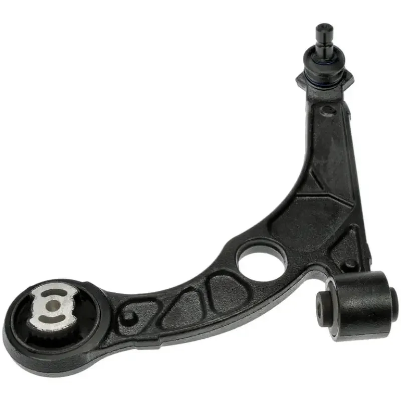 rvautoparts-83206023