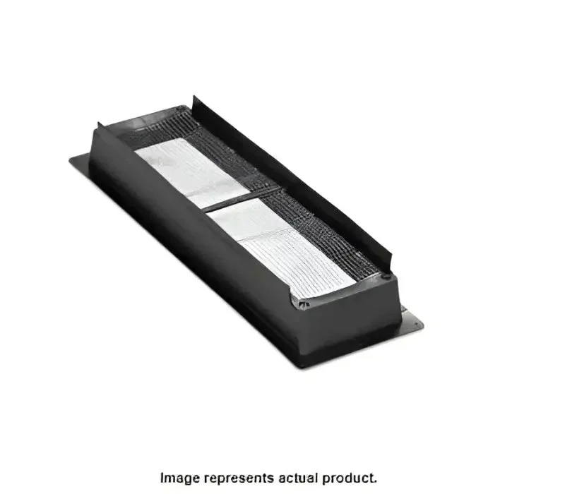 rvautoparts-83206058