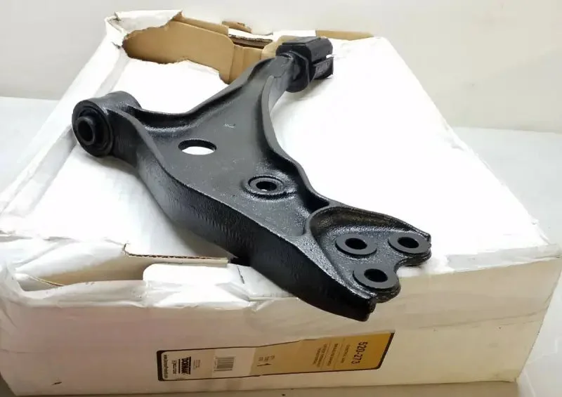rvautoparts-83206222