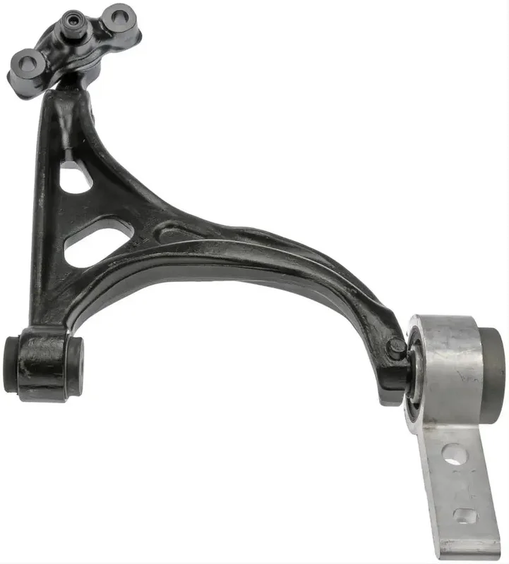 rvautoparts-83206261