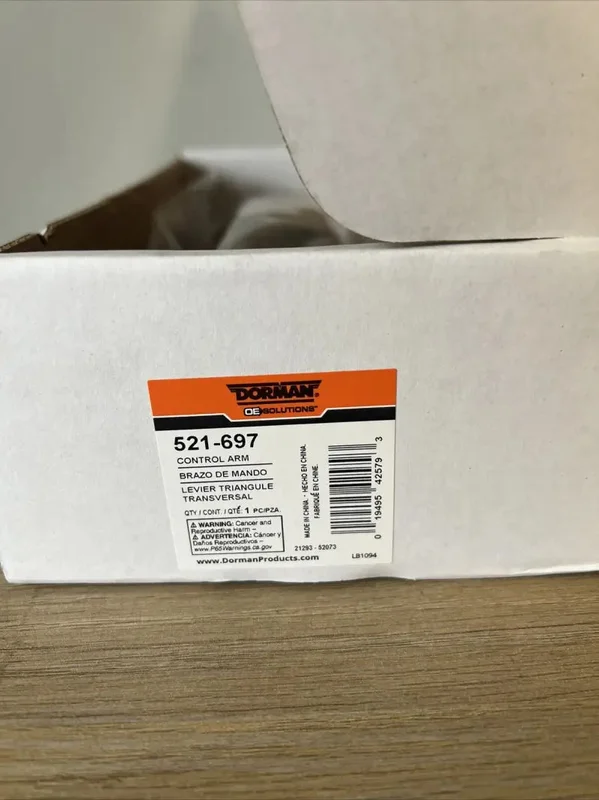 rvautoparts-83206327