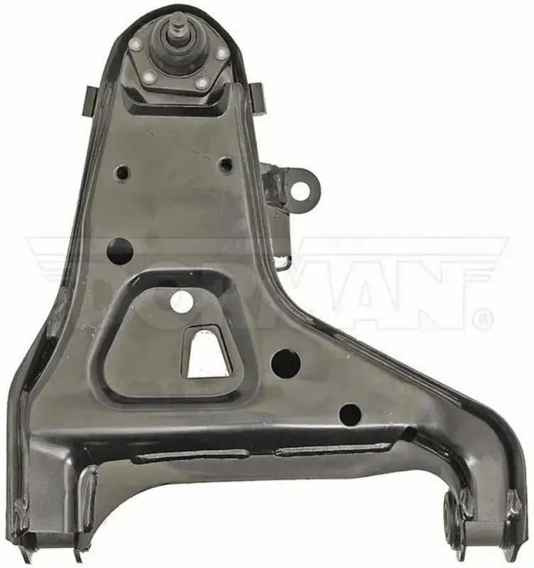 rvautoparts-83206618