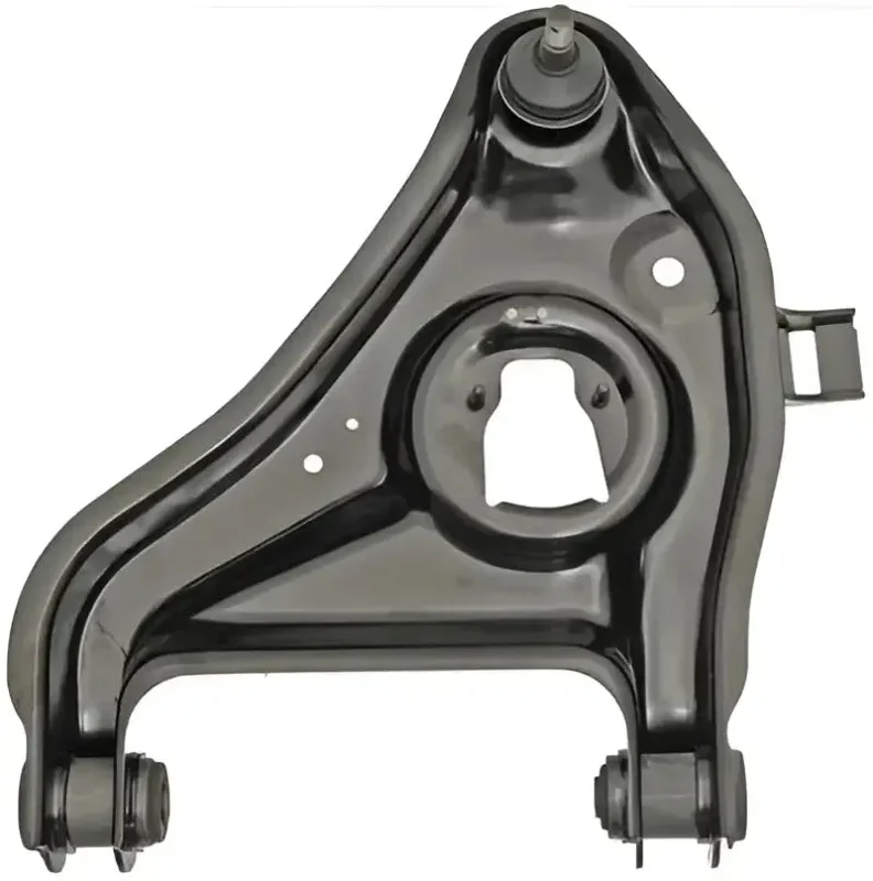 rvautoparts-83206799
