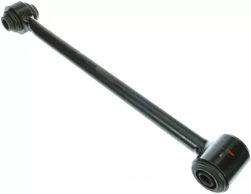 rvautoparts-83206828