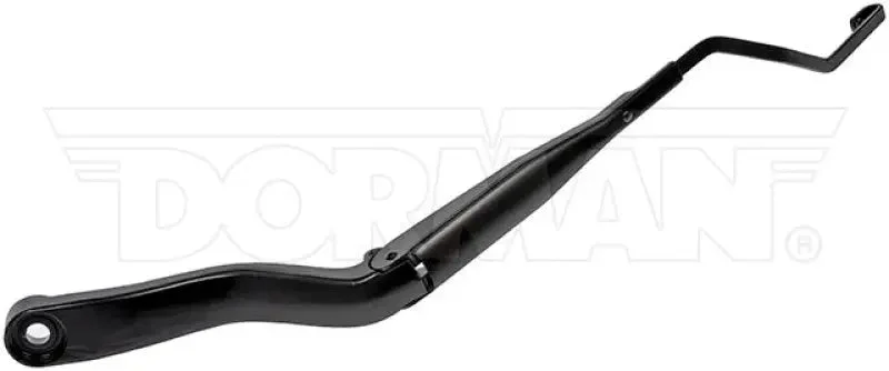 rvautoparts-83206945