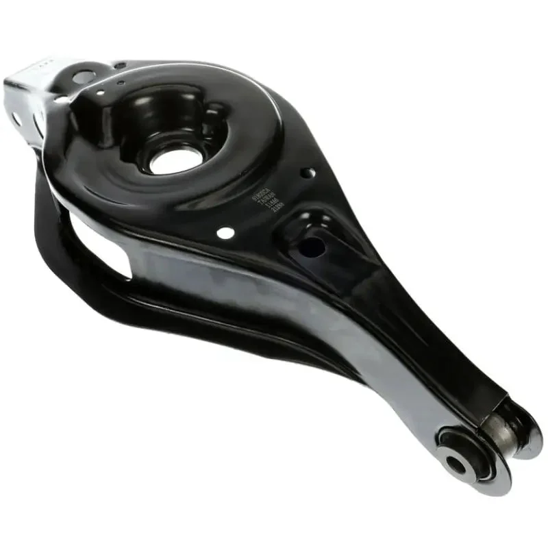 rvautoparts-83207007