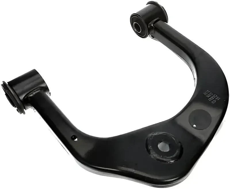 rvautoparts-83207107