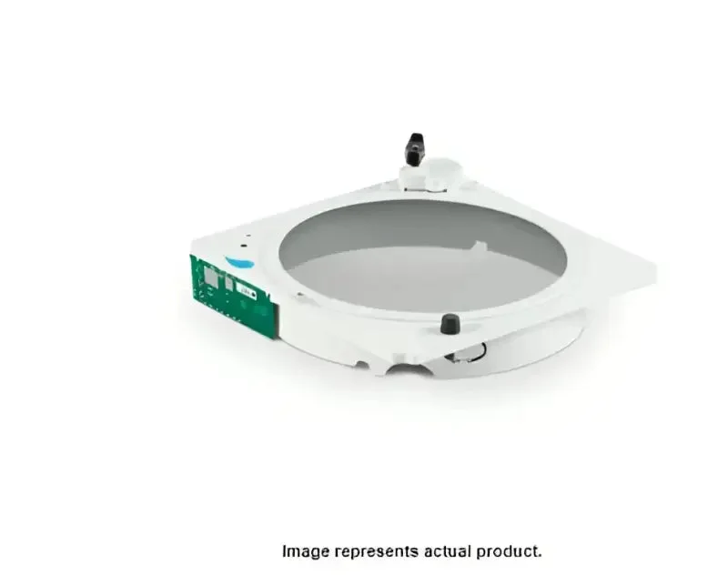 rvautoparts-83207234