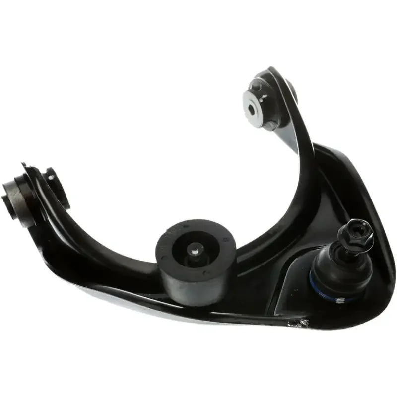 rvautoparts-83207377