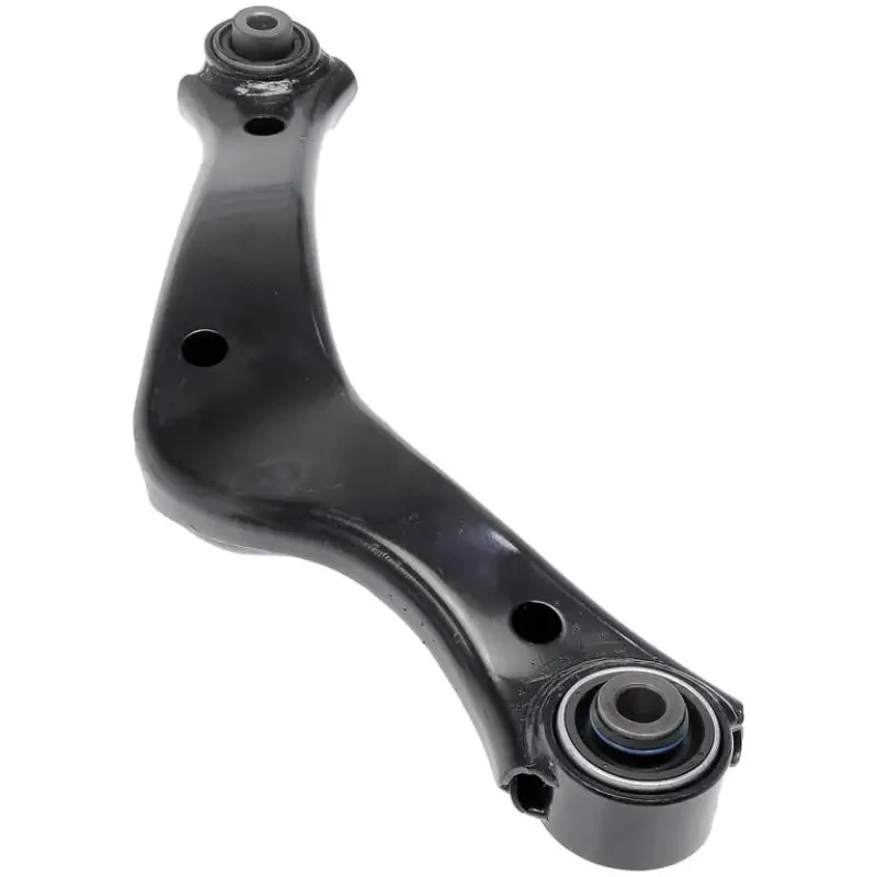 rvautoparts-83207452