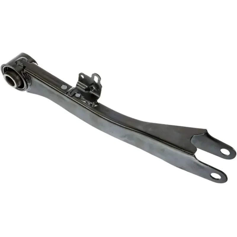 rvautoparts-83208155