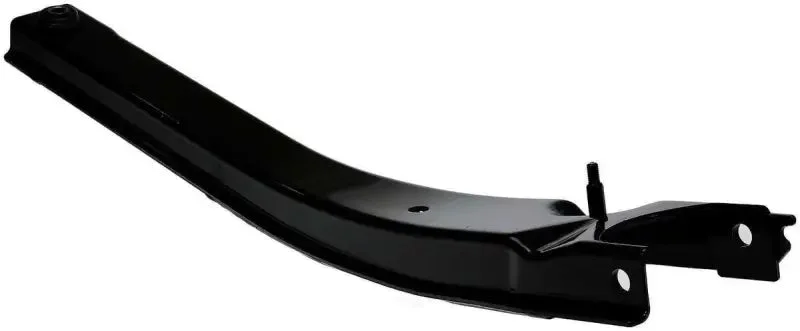rvautoparts-83208222