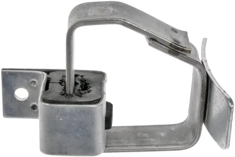 rvautoparts-83208290