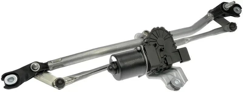 rvautoparts-83208314