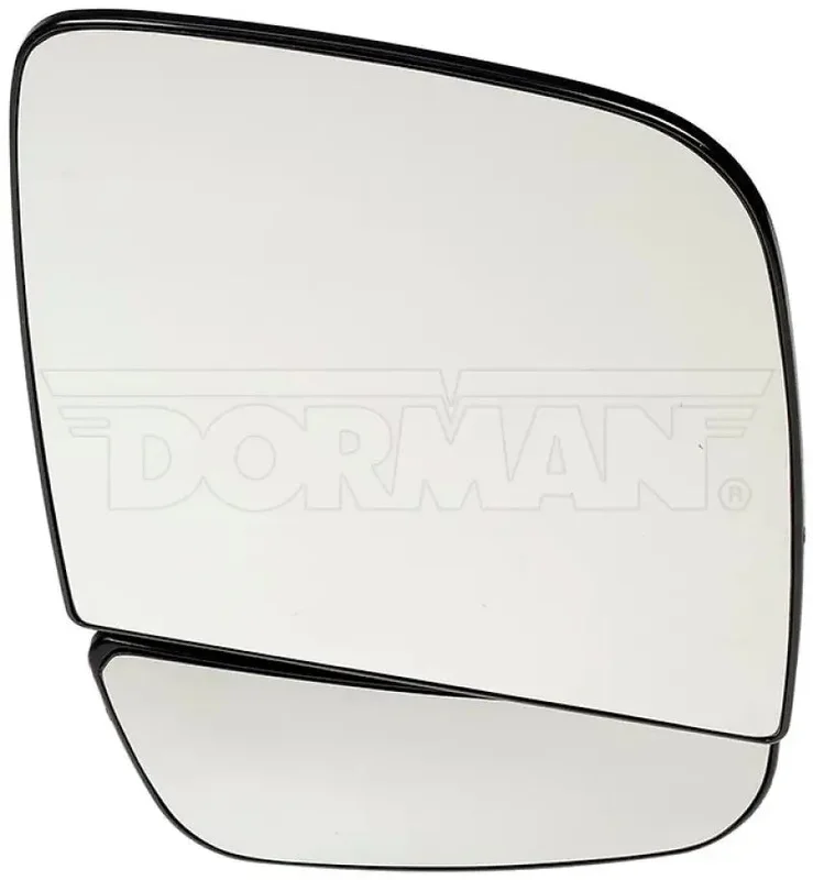 rvautoparts-83208360