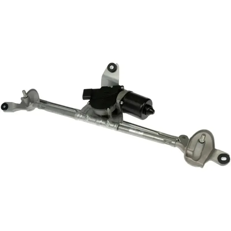 rvautoparts-83208393