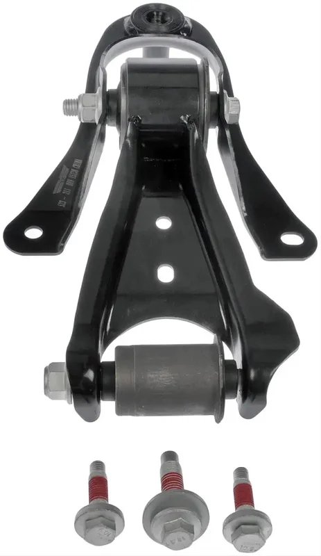 rvautoparts-83208437