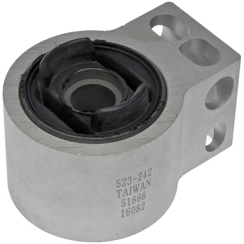 rvautoparts-83208495