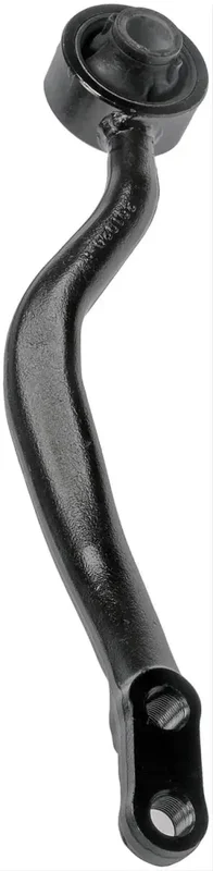 rvautoparts-83208542