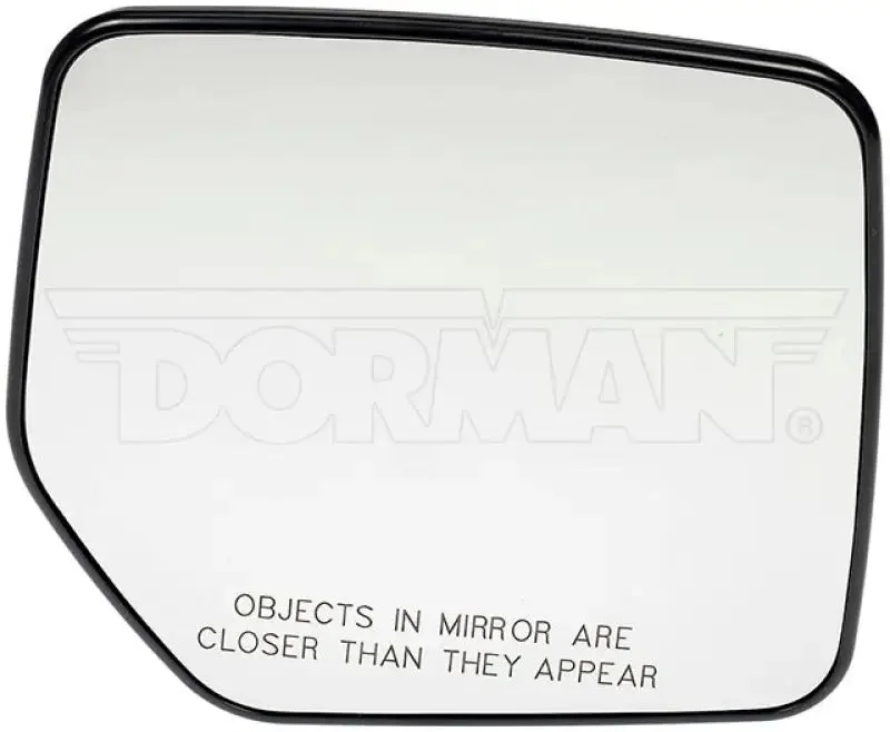 rvautoparts-83208577