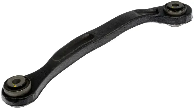 rvautoparts-83208611