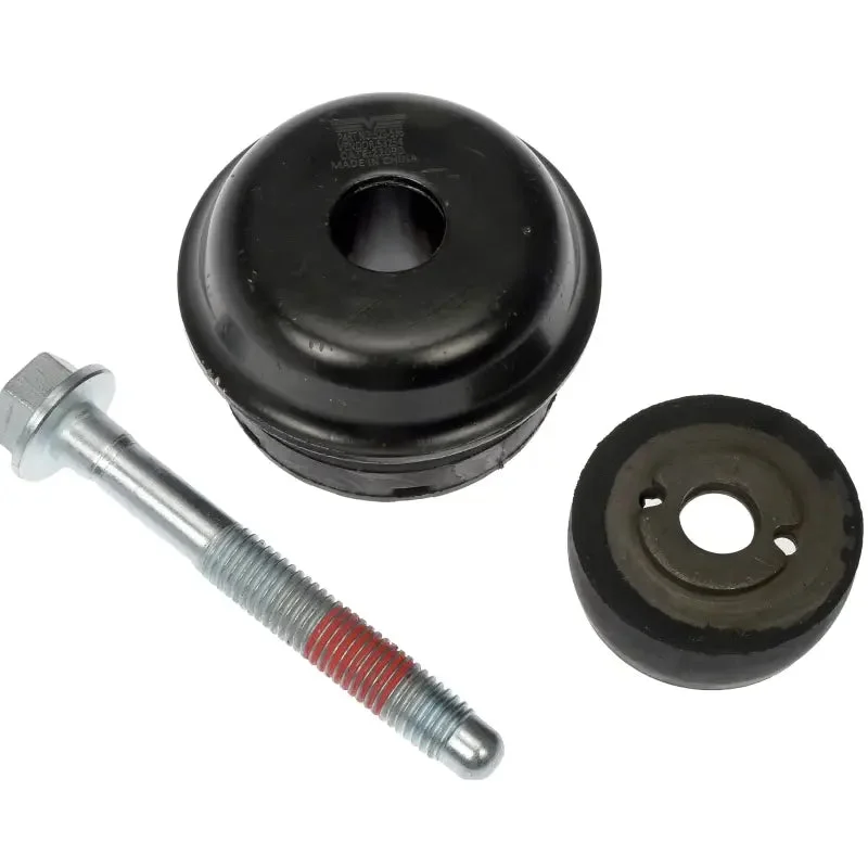 rvautoparts-83208669