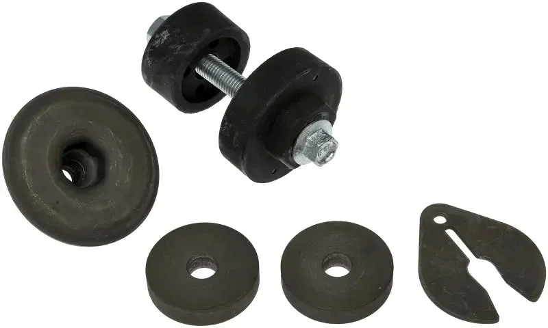 rvautoparts-83208761