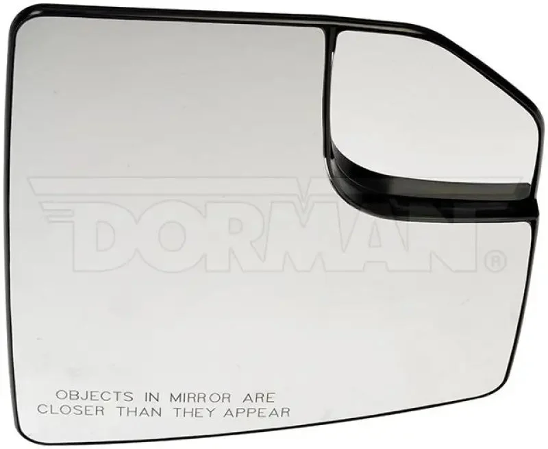 rvautoparts-83208861