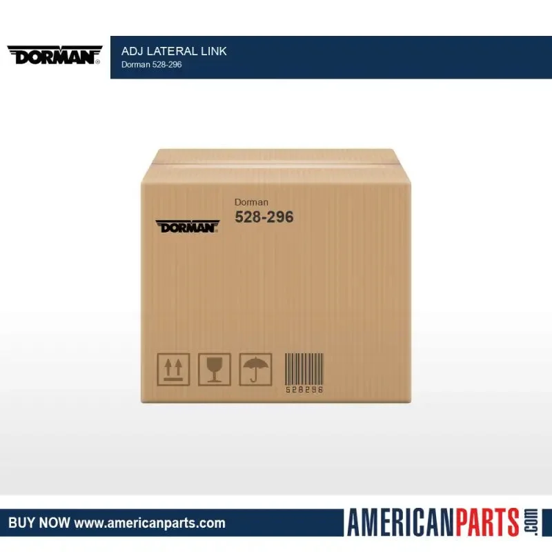 rvautoparts-83208952