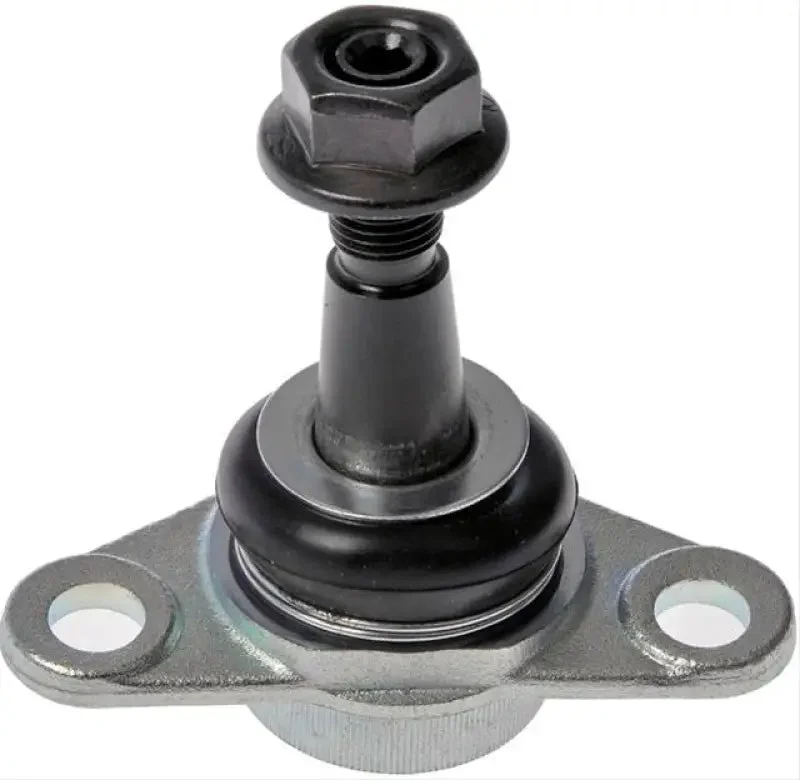 rvautoparts-83209004