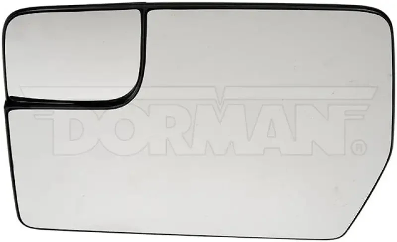 rvautoparts-83209046