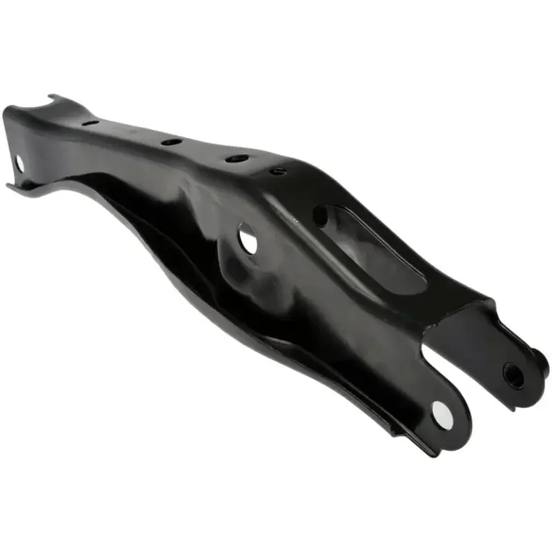 rvautoparts-83209090